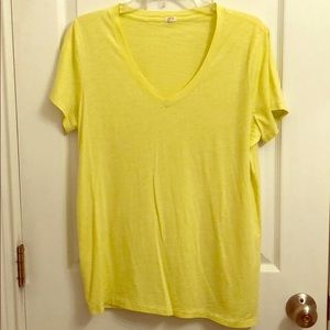 J. Crew Tshirt
